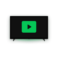 IPTV