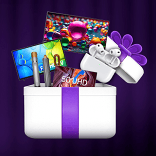 최신형 가전 제품이 0원! 스카이라이프 가전 페스티벌