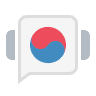 챗봇