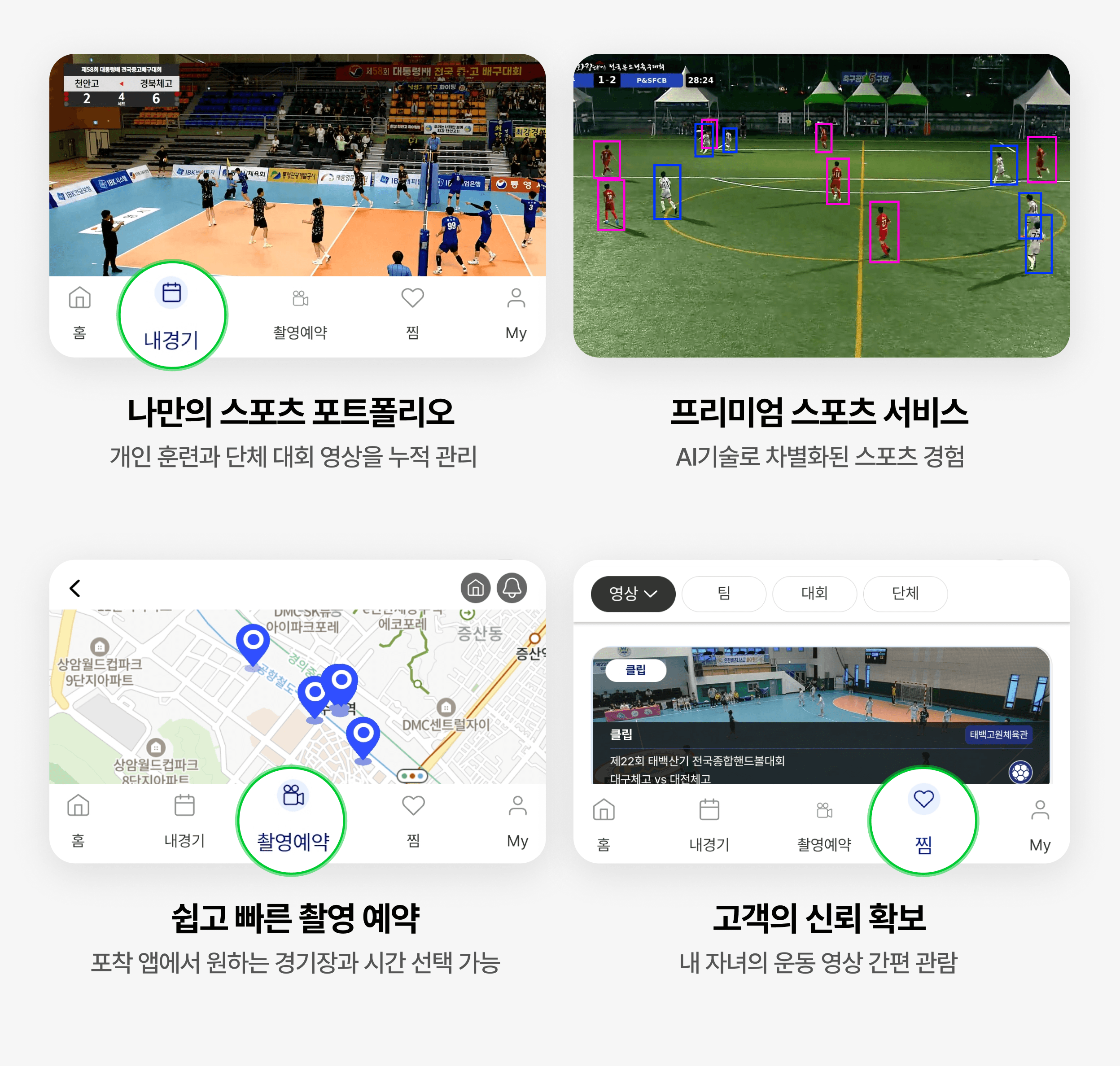 지금, 포착을 선택해야 하는 이유